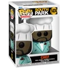 Funko POP! South Park Chef