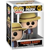 Funko POP! South Park Farmer Randy