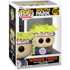 Funko POP! South Park Wonder Tweek