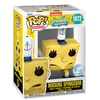 Funko POP! SpongeBob Squarepants Mocking Spongebob exclusive