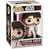 Funko Pop! Star Wars - Cassian Andor