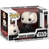 Funko POP! Star Wars Darth Vader