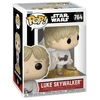 Funko POP! Star Wars Luke Skywalker
