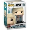 Funko POP! Star Wars Shin Hati