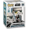 Funko POP! Star Wars Thrawn's Night Trooper