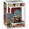 Funko POP! Star Wars Watto