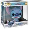 Funko POP! Stitch 10inch