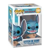 Funko POP! Stitch in Sand