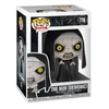 Funko POP! The Nun - Demonic