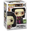 Funko POP! The Office Dwight Schrute as Kerrigan exclusive