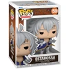 Funko POP! The Seven Deadly Sins Estarossa