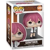 Funko POP! The Seven Deadly Sins Gowther