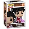 Funko POP! The Seven Deadly Sins Zeldris