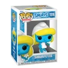 Funko POP! The Smurfs Smurfette