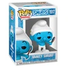 Funko POP! The Smurfs Vanity Smurf