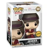 Funko POP! The Witcher Jaskier chase