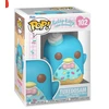 Funko POP! Tuxedosam