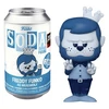 Funko POP! Vinyl Soda Freddy as Chucky exclusive