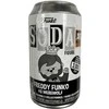 Funko POP! Vinyl Soda Freddy as Warewolf exclusive