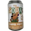 Funko POP! Vinyl Soda Vampire Proto exclusive