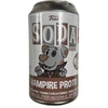 Funko POP! Vinyl Soda Vampire Proto exclusive