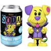 Funko POP! Vinyl Soda Vampire Proto exclusive