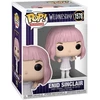 Funko POP! Wednesday Enid Sinclair