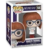 Funko POP! Wednesday Marilyn Thornhill
