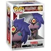 Funko POP! Yu-Gi-Oh Yubel