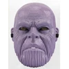 Kaukė Marvel Thanos