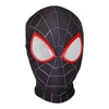 Kaukė Spider-Man