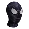 Kaukė Spider-Man