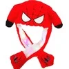 Kepurė Bunny Ears Spider-man