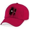 Kepurė Deadpool