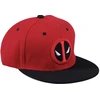 Kepurė Marvel Deadpool