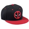 Kepurė Marvel Deadpool