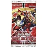 Kortos Yu-Gi-Oh