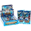 Kortų pakelis Dragon Ball