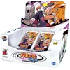 Kortų pakelis Naruto