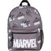 Kuprinė Marvel