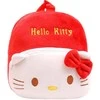 Kuprinėlė Hello Kitty