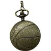 Laikrodis Basketball