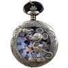 Laikrodis Disney Mickey Mouse