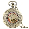 Laikrodis Zodiako ženklas