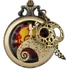 Laikrodis Nightmare before Christmas
