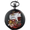 Laikrodis One Piece