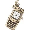 Laikrodis Phone