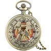 Laikrodis Zodiako ženklas