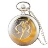 Laikrodis Sailor moon
