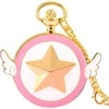 Laikrodis Sailor Moon